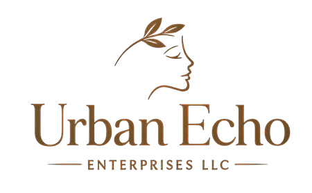 urbanechoenterprisesllc.com