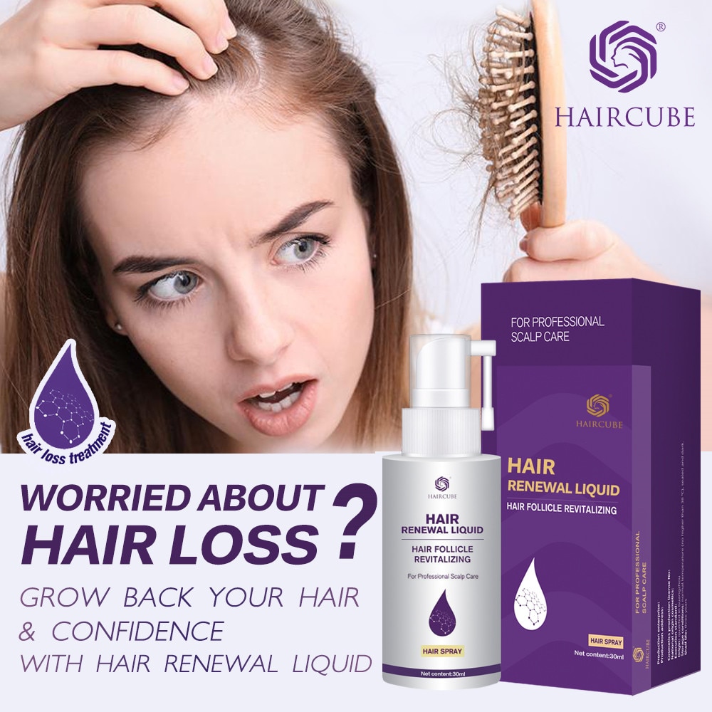 HAIRCUBE-Fast-Hair-Growth-Essence-Spray-Stop-Hair-Loss-Liquid-Damaged-Treatment-Help-for-Hair-Care HAIRCUBE-Fast-Hair-Growth-Essence-Spray-Stop-Hair-Loss-Liquid-Damaged-Treatment-Help-for-Hair-Care