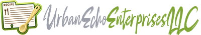 Urbanechoenterprisesllc